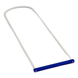 Heavenglow Knitting Tool Durability Sturdy Practical Flower Knitting Needle Accessories|| Knitting Boards & Looms| Crocheting &