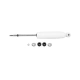 Gabriel G63386 Ultra Truck Front Shock Absorbers for Ford Bronco, E-250, E-350, F-100, F-150, F-250, F-350, F Series - Conventio