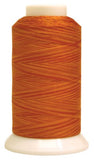 Superior Threads King TUT Quilting Thread #911 Flower Pot 2000 Yard Cone
