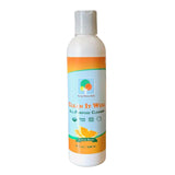 Clean It Well 8 oz. AllPurpose Cleaner Concentrate