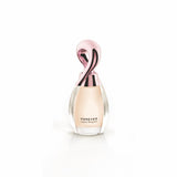 Laura Biagiotti Forever, 1 oz - EDP Spray - Perfume for Women - Fruity and Floral Essence - Long-Lasting Fragrance - Natural Spr