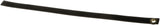 Gates 90331 Static Strap