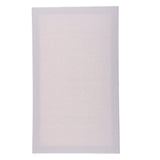 Heavenglow Blank Canvas Board Wooden Frame For Oil Acrylic Painting 30X50Cmcrafts|Art Supplies|Painting Supplies|Canvas & Canvas
