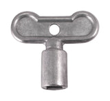 LOOSE KEY HANDLE (Pack of 1)