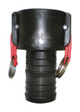 ADAPTR TYPEC FEMALE 1.5 (Pack of 1)