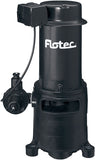 Pump Jet Verticl Deep1Hp (Pack Of 1)