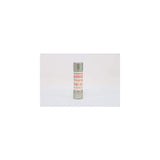 Ferraz Shawmut Trm16/10 250V Midget Tdfuse