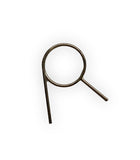 Lewmar BT00209 Barient Pawl Spring