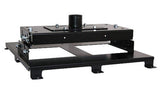 Heavy Duty Projector Ceiling Mount
