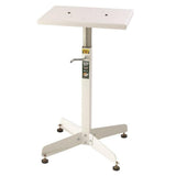 Tool Stand, Steel, 500 lb.