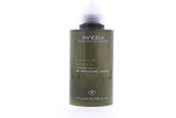 Aveda Botanical Kinetics All Sensitive Lotion 5 Oz