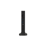 Sd4849Pv Usb-C 10Gbps Dock