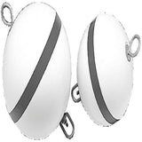 Mark V Premium Mooring Buoy