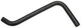 Premium Molded Coolant Hose