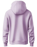 Adro Hoodies For Men | Printed Hoodie For Men | Cotton Hoodie | Mens Hoodies | Sweatshirt For Men | Hooded Hoodie|H24-Ruth-Pu-L