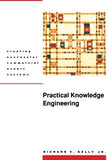 Practical Knowledge Engineering