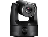 TR535N Pro PTZ Camera