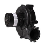 7021-7794 - Fasco Fits Amana Furnace Draft Inducer Exhaust Motor