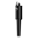 LENCO MARINE Lenco 102XD Extreme Duty Actuator - 24V - 4-1/4 Stroke - 5/16 Hardware