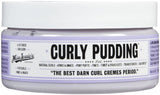 Miss Jessies Curly Pudding -8Oz