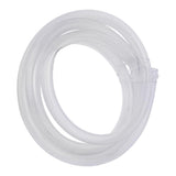 Eastman 3/4 Inch ID (1 Inch OD) PVC Clear Vinyl Tubing, 10 Foot Length, 98624