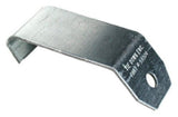 Tie Down Engineering 59004 Beam Clamp - 4 Beam