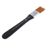 ATORSE Nylon Brush, Watercolor, Acrylic Painting Brush. 2Cm WidthCrafts|Art Supplies|Painting Supplies|Artists Brushes