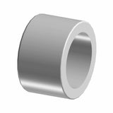 Polaris Rzr Clutch Spacer, Tall, Genuine Oem Part 5632894, Qty 1