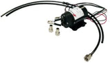 Johnson Pump Oil Change Gear Pump Kit - 12V