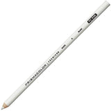 Prismacolor Premier Colored Pencil Open StockWhite Pack Of 3