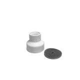 Ticon BBW #16 Ceramic NEW BBWSG-19 (Single Pack) - BBWKOKN - Furick Cup