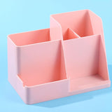 EVERMALL Writing pa with Pen Holder