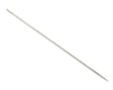 IwataMedea Eclipse BCS Airbrush Needle 0.50mm (I 617 1)