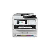 WorkForce WF C5890 Printer