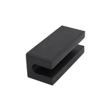 GZZTorres Transom Saver Wedge - Outboard Trailer Motor Support for Yamaha Mercury Suzuki and More, Secure Engine Transport, Prev