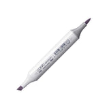 Copic Markers V93-Sketch, Early Grape