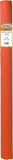 Clearprint 36 x 50 Yards 1000H Design Vellum Roll, 16 lb., 100% Cotton, 1 Each