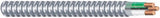 Southwire MCAL12/2 68580001 250Foot 12Gauge 2Conductor Type MC Conduit, Aluminum
