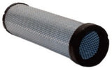 WIX Filters - 46782 Heavy Duty Radial Seal Inner Air, Pack of 1