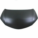 For Toyota Corolla 2014-2019 Hood Panel Assembly | CAPA Certified | Replacement For TO1230232 | 5330102270