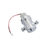 Sloan EBF-1011-A Solenoid Replacement Kit - Made for Pre-2008 Sloan Optima Plus Battery Powered Faucets, Includes Solenoid Body,