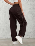 Leriya Fashion Women Brown