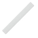 Holbein Oil Pastel Sticks NonColor No.1 Shade 5
