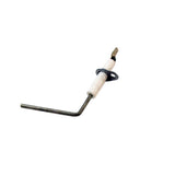 Icp 1172827 Sensor Genuine Original Equipment Manufacturer (OEM) Part