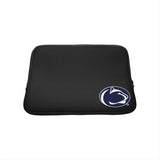 OTM Essentials Penn State University 14 Soft Sleeve Laptop Case, Classic