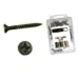 AP Products FSQ250BL82 Screw