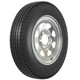 5.30-12 C PLY 4H WHT SPK