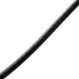 Trident Marine 5/16 X 50' Box Barrier Lined Type A1-15