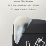 MIZON Black Snail All In One Cream 2.53 fl oz