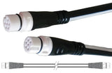 Raymarine Sea Talk-Ng Spur Cable, 5m